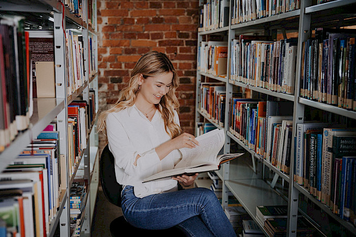 Sotsiaaltöö ja rehabilitatsiooni korraldus