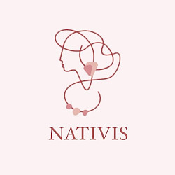 Nativis ÕF