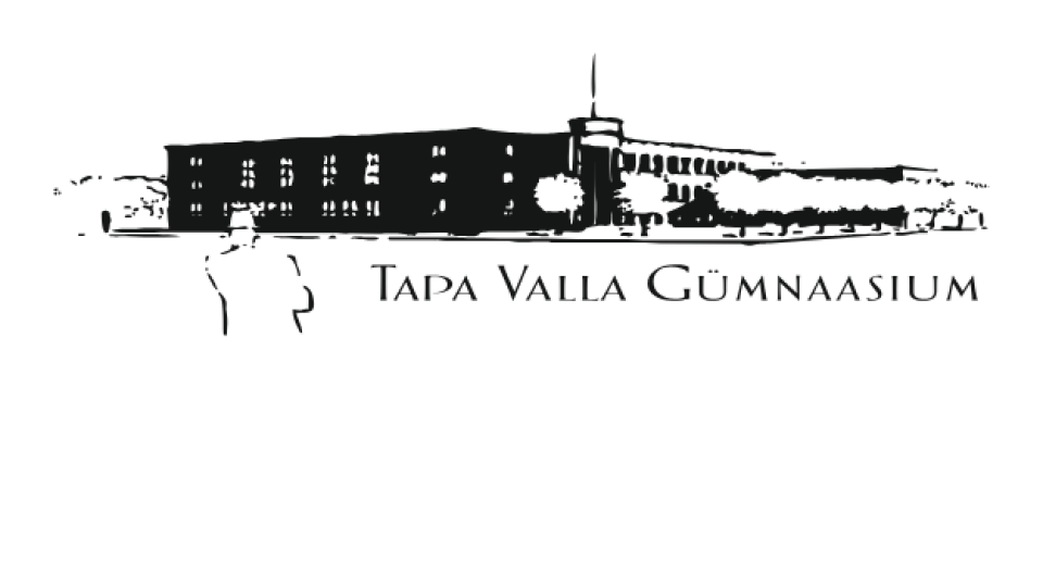 Otsime oma kooliperega liituma pühendunud ja inspireerivaid õpetajaid, kes soovivad oma teadmiste ja südamega kujundada noorte tulevikku.