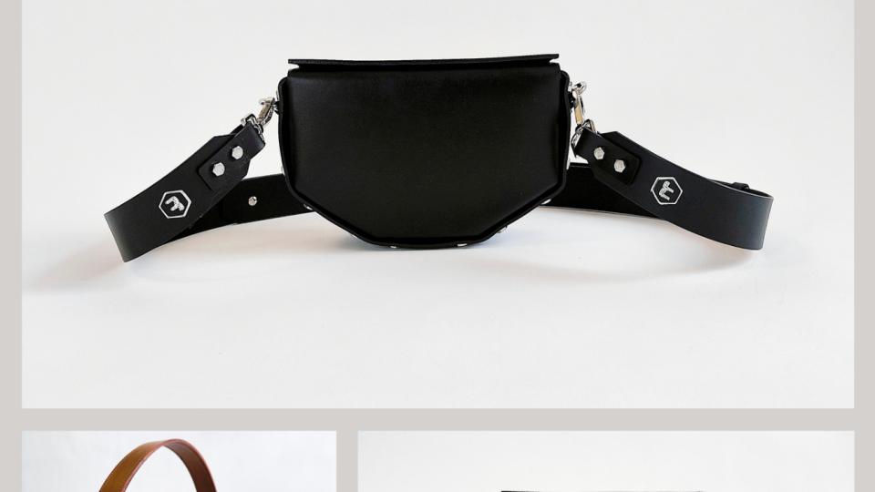 Jaana Jaanson Design