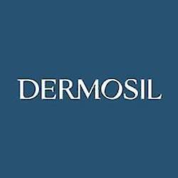 Dermoshop │Dermosil