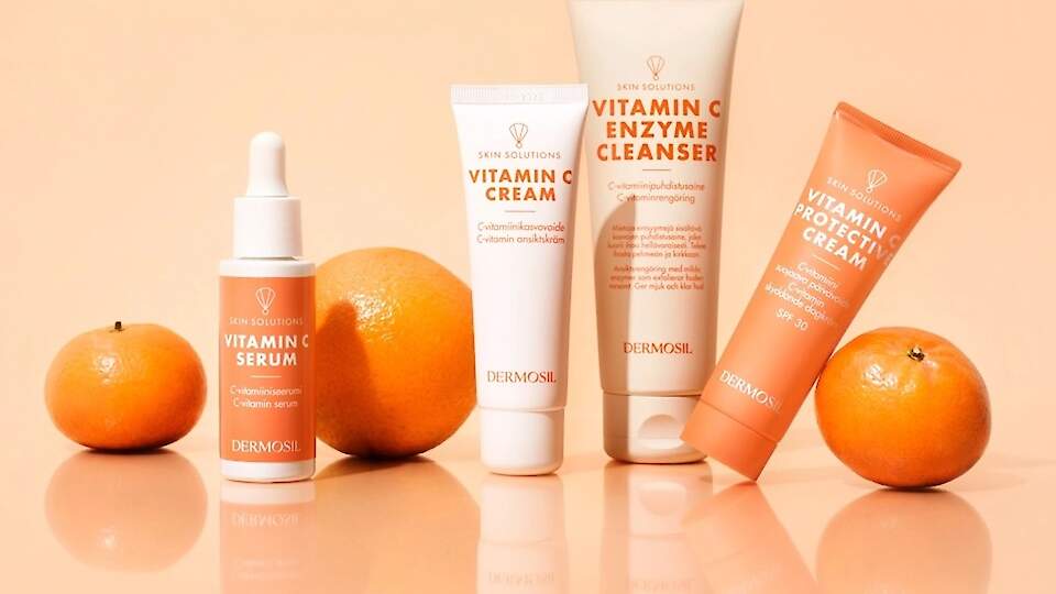 Dermoshop │Dermosil