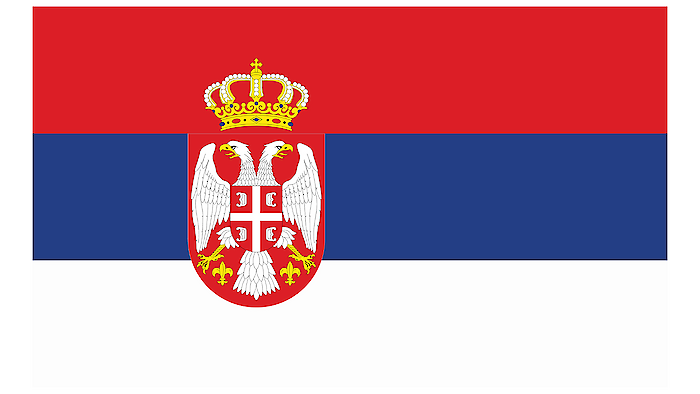 Serbian Rights