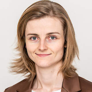 Postdoctoral Researcher, Emory University (USA) & University of Tartu (Estonia) / Ophthalmology Resident, East Tallinn Central Hospital (Estonia)