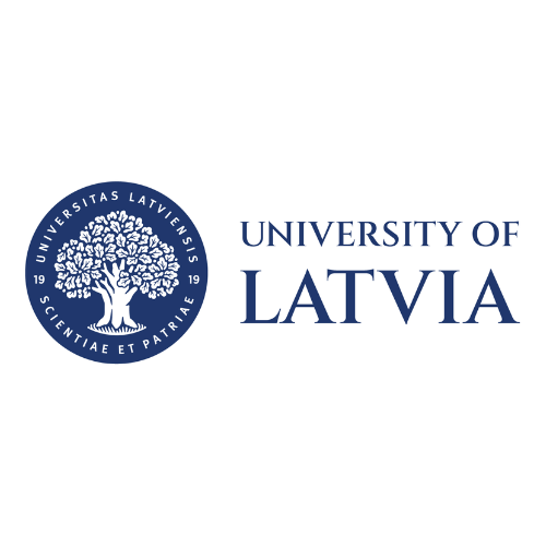 University of Latvia