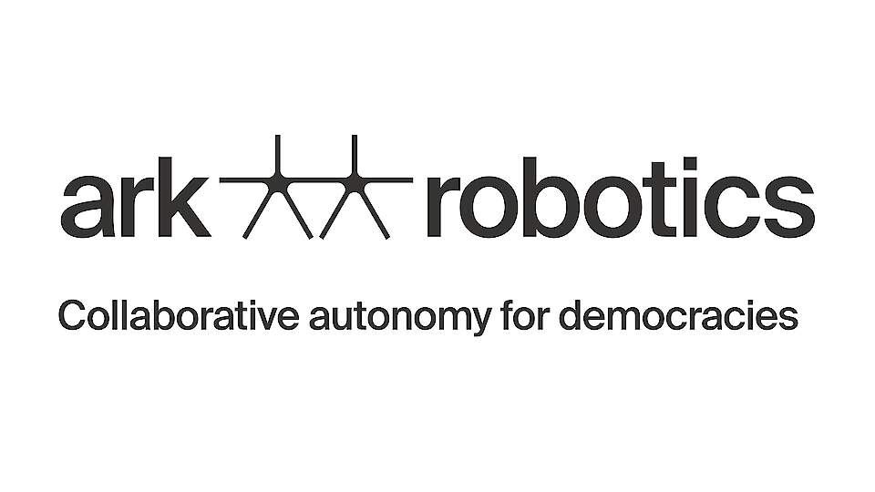 Ark Robotics