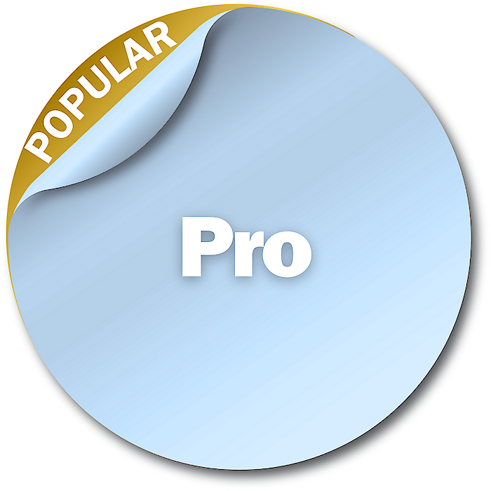 €10194 (€851/mo)