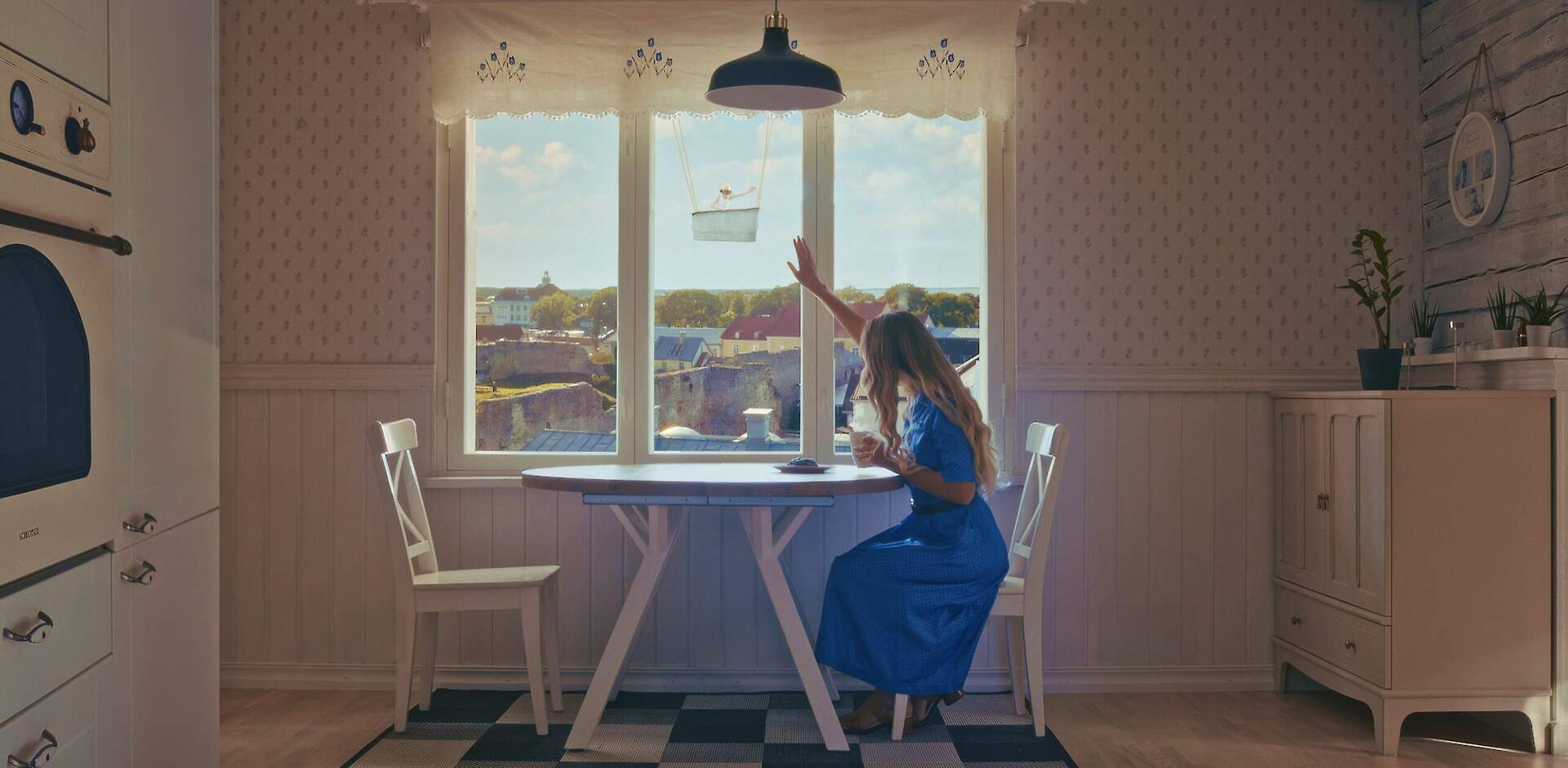 The programme will also highlight Estonia’s therapeutic mud heritage while fostering networking and collaboration opportunities across EuropeMore information and registration: https://europeanspas.eu/congress/ The congress will be held at Haapsalu Cultural Centre. In addition to the main programme, participants are invited to join guided excursions, spa experiences and a festive gala evening. We warmly welcome you to Haapsalu to celebrate Europe’s spa heritage and co-create future solutions for health and wellbeing.