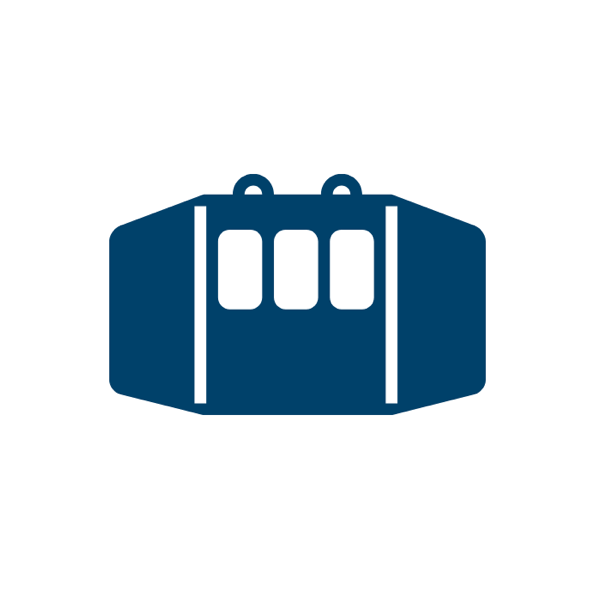 Exhibitor & Sponsor Tools