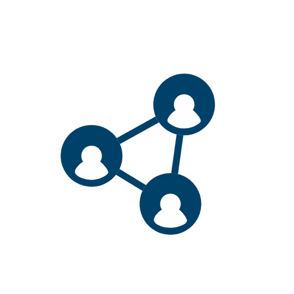 Networking & Meetings
