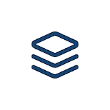 All-in-One Platform