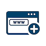 Custom Subpages