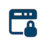 Access Control