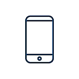 Mobile Friendly