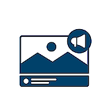 Custom Branding
