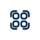 Universal QR Code