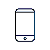 Mobile Scanning