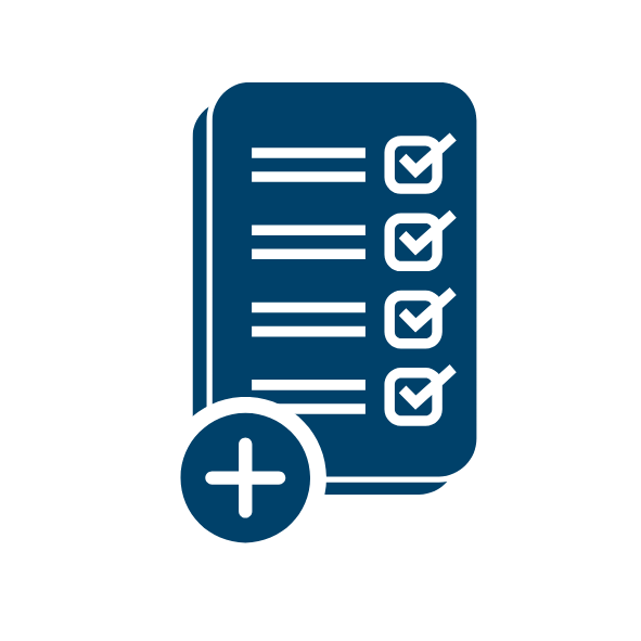 Waitlist Management