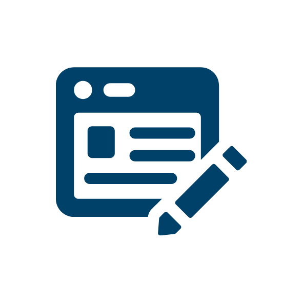 Attendee Feedback