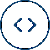 Simple Embed