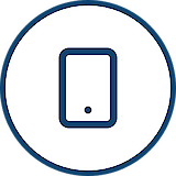 Responsive iFrame