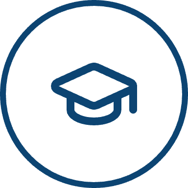 Seminars & Workshops