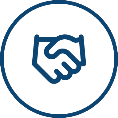 Networking Events