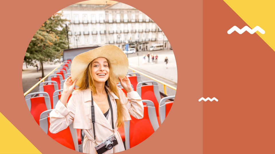 Excursions in Kiev Prices