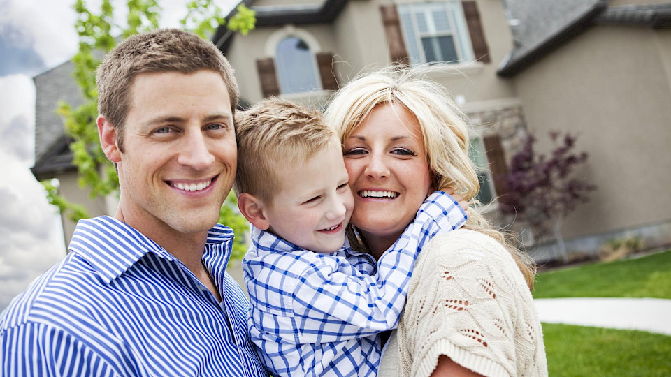 G4S | Home Surveillance