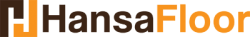 Hansa Floor | Golvbeläggningar