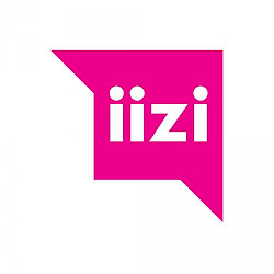 IIZI Kindlustusmaakler