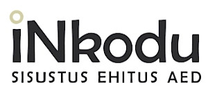 InKodu