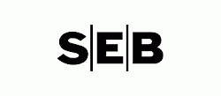 SEB Pank