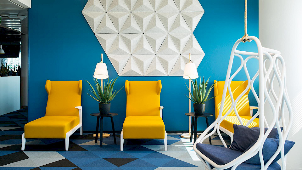 Subscribe to Diivan Magazine at a Discount!