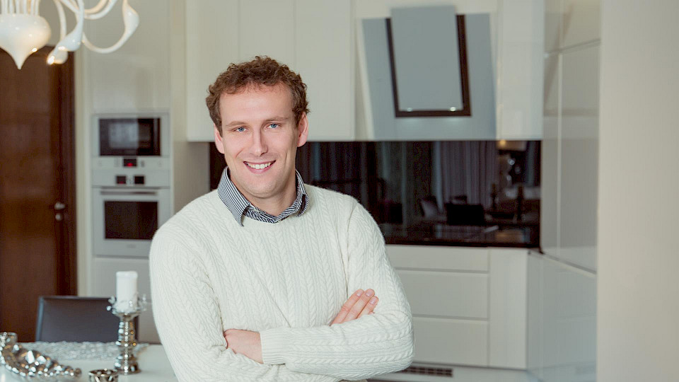 Citadele | Housing Loan