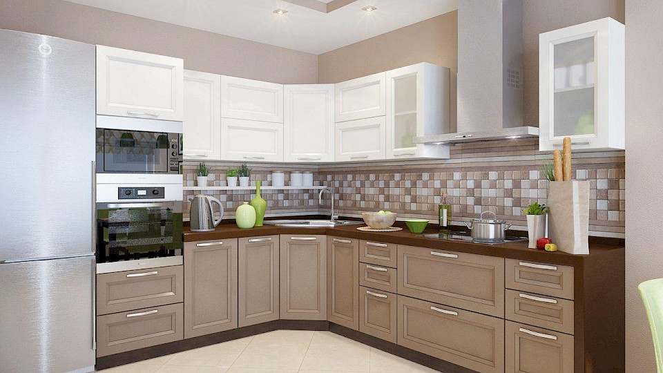 Hansaword | Furniture