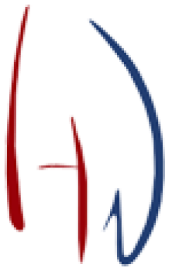 Hansaword | Furniture