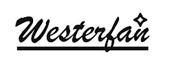 Westerfan | Custom Furniture