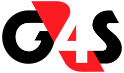 G4S | Small-scale Suriveillance