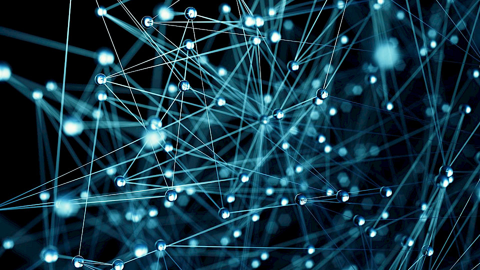 Beehosting | IT Solutions