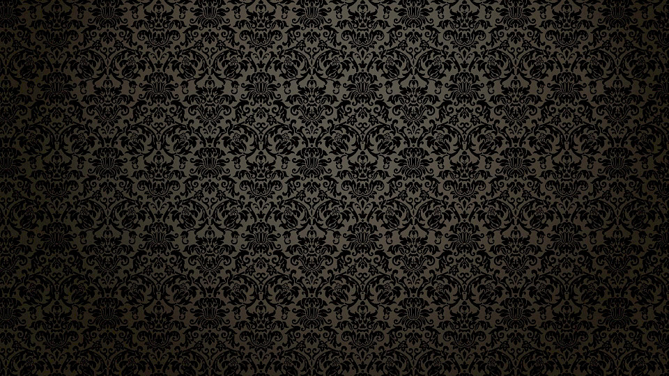 Hansasell | Wallpaper Store