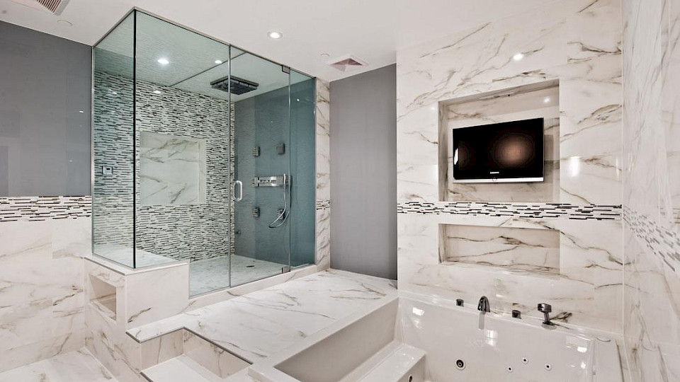 StoneBuild | Natural Stones