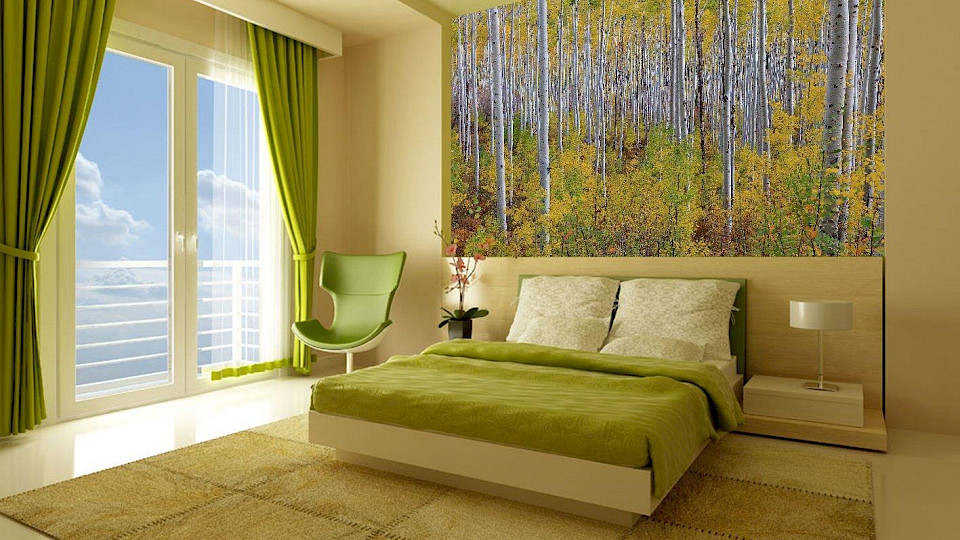 Eksklusiiv Kaubandus | Pictures, Wallpaper and Curtains