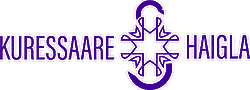 Kuressaare Haigla