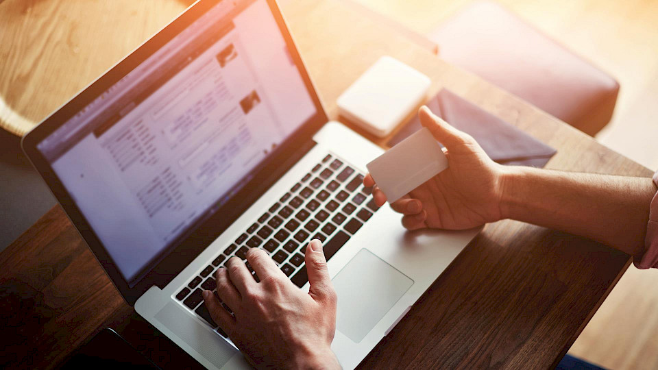 Lyoness Eesti | Home & Household