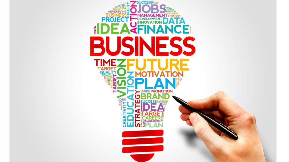 10 Reasons to Embrace Online Exhibitions for Success