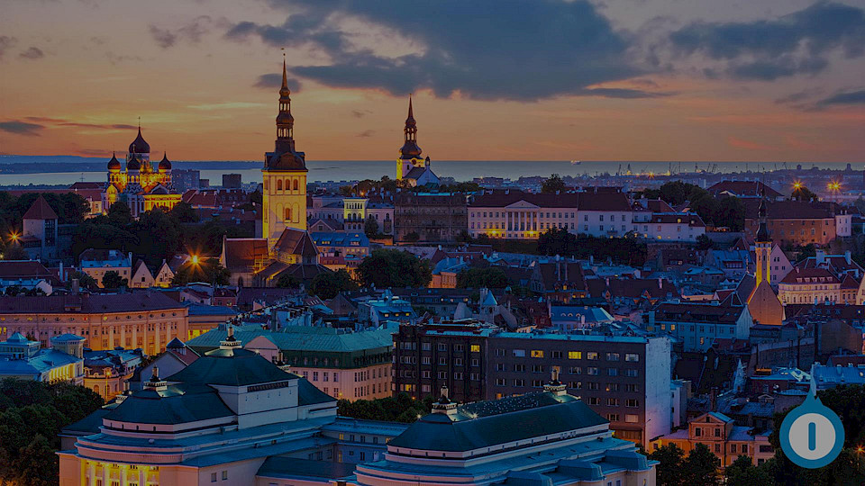 Nel.ee | Home Appliances