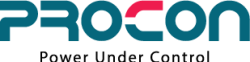 ProCon | Energy Solutions