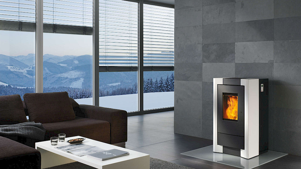 ProCon | Energy Solutions