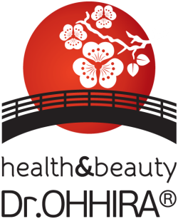 Dr.OHHIRA